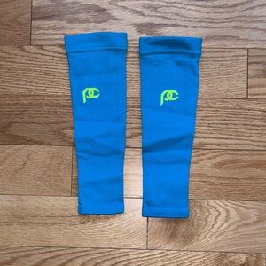 Pro Compression Calf Socks